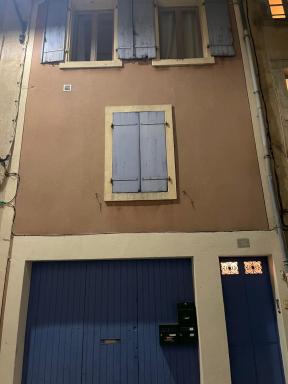 Studio - Housity