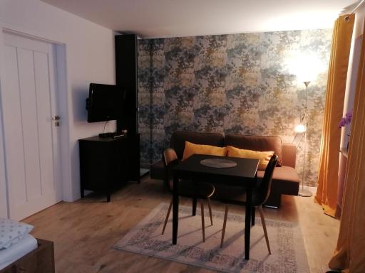 Apartament u Przewodnika Sudeckiego - Housity