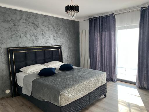 Sarah relax2 - Housity