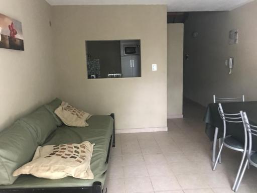 Pinamar 497 - Housity