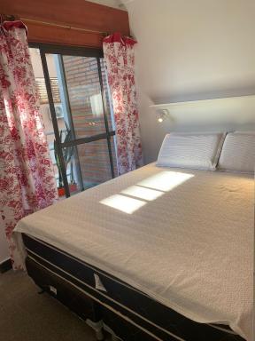departamento en Ctes-Lagraña 35 - Housity