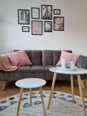 Cozy Home Apartment Banja Luka - Housity