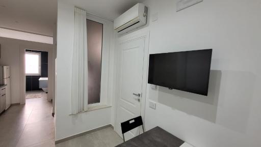 Maison Ginevra - Housity