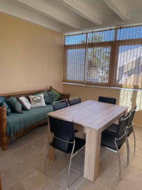 LAS OLAS Vera Natura NATURISTA - Housity