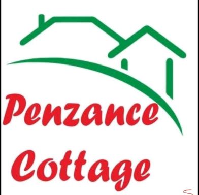 Penzance Cottage - Housity