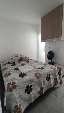 Kitnet prox do centro histórico - Housity