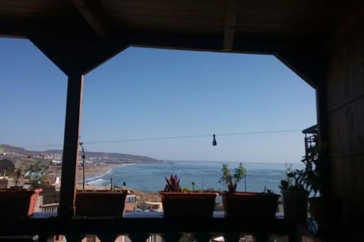 Apartment Taghazout - Housity