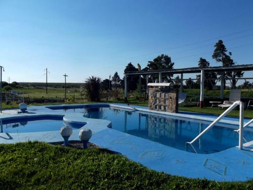 POSADA LA ARISCA - Housity