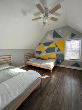 2Guest House Baltimore County(own room, Joppa RD) - Housity