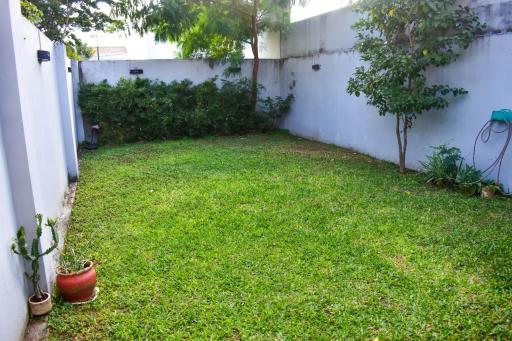 Departamento amoblado Duplex - Housity