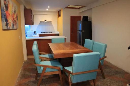 Corazón de Atlixco - Housity