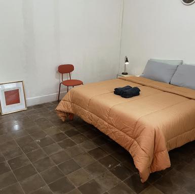 Modom Homestay - Housity