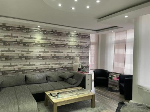 Schöne Ferienwohnung - Housity