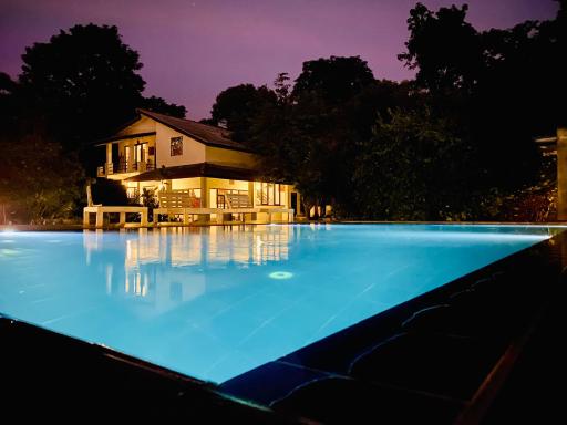 Hotel Sigiriya Kele - Housity