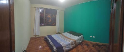 Sesto senso - Housity
