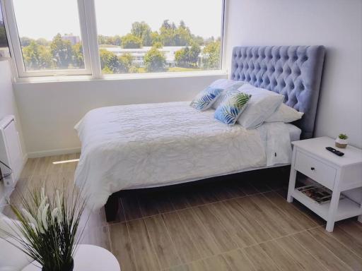 Departamento estudio511 IslaTeja - Housity