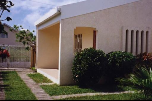 Villa Pointe Aux Cannoniers - Housity