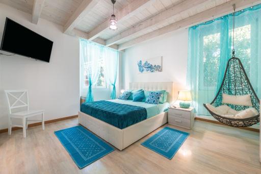 Loft la Perla - Housity