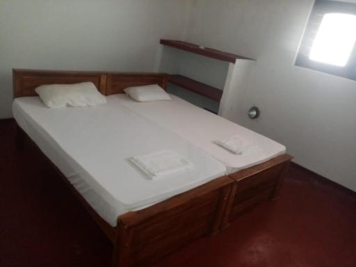 MercuryFM 102 house Jaffna - Moris Lane - Housity