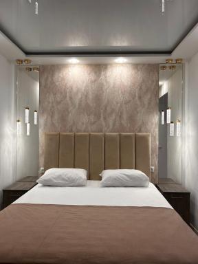 Art Apart 4 - Housity