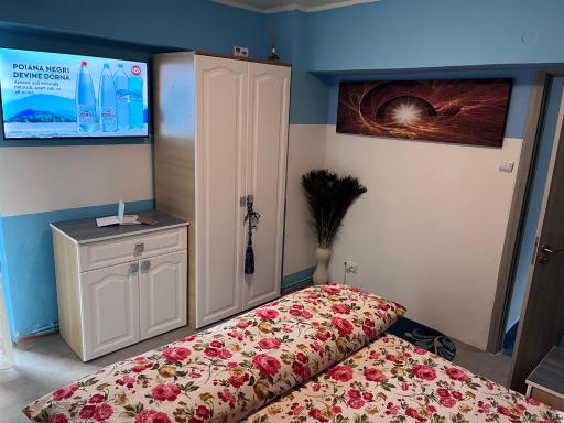 Apart in CENTRUL ORASULUI - Housity