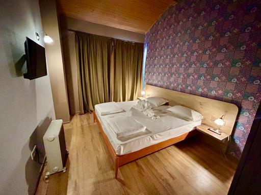 Dragoman Hotel - Housity