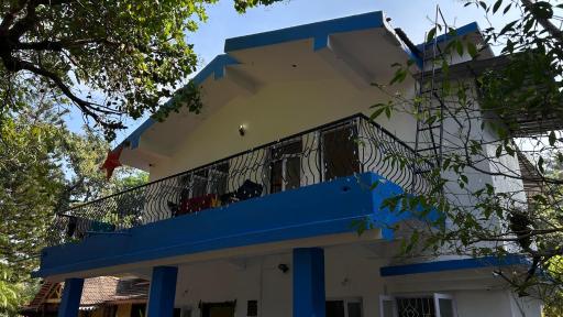 Muffys Holiday Home - Housity
