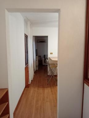 Appartamento Malcontenta - Housity