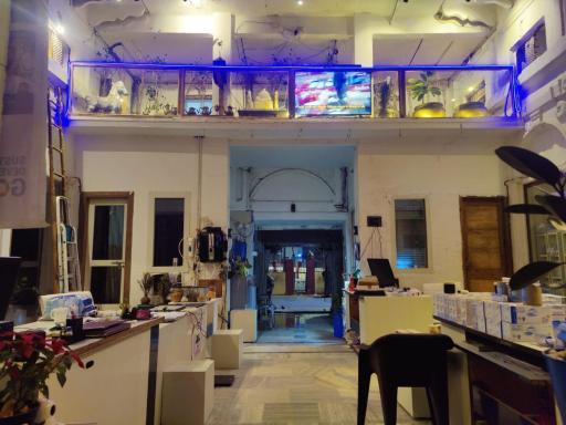 Bhagwati Ghee Kothi - Housity