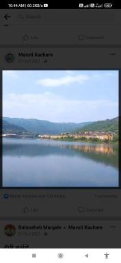 Lavasa Property - Housity