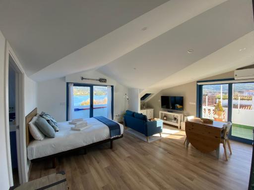 O Faiado by Oktheway - Housity