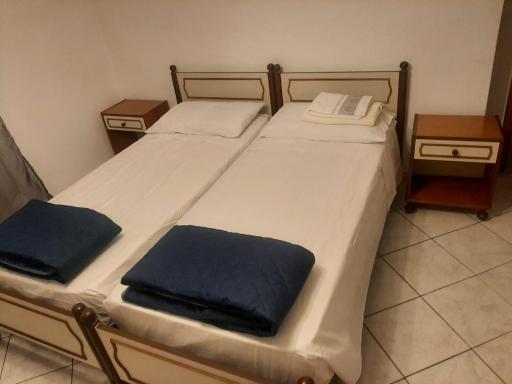 Casa arezzo - Housity