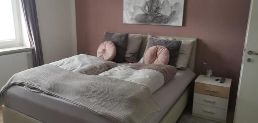 Rupert Pichler - Housity