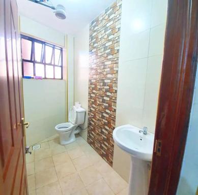 Delight Suites - Machakos - Housity