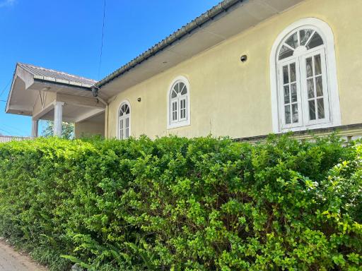 Home Holiday - Housity