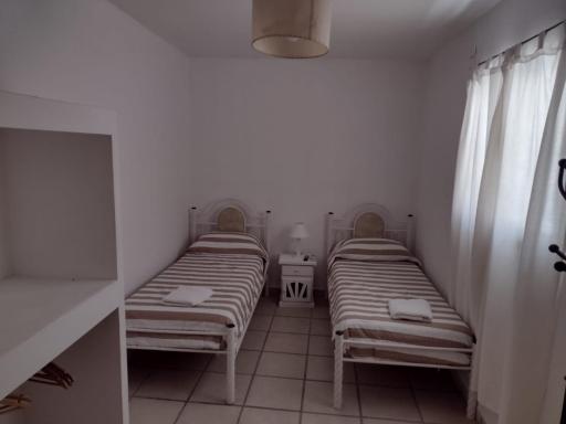 Departamentos Tierra Colorada - Housity