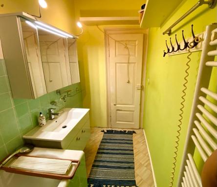 Manheinm deluxe - Housity