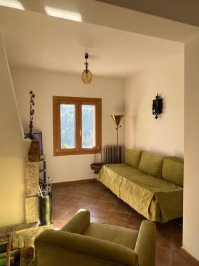Casa vacanze “La baita” - Housity