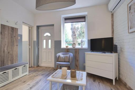 VAR17 Apartman - Housity