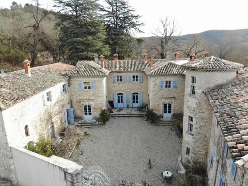 Mas du Pont - Housity