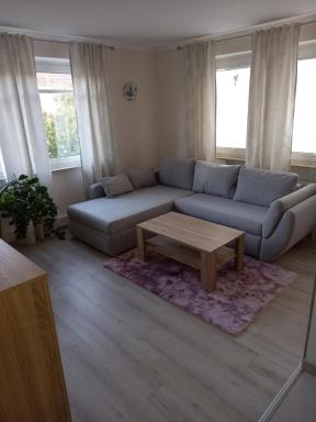 Ferienwohnung Valentina - Housity