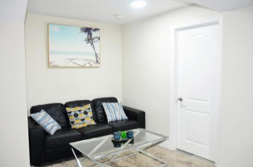 Two beautiful bedrooms - Housity