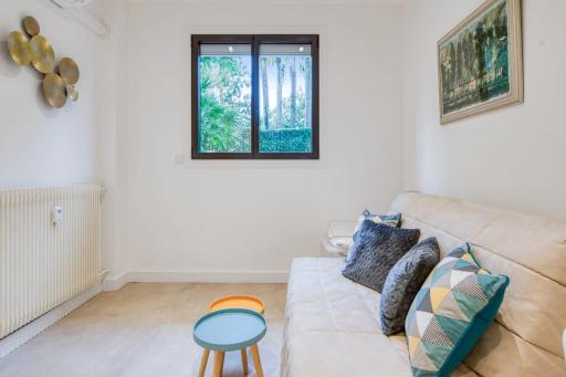 Studio Lys - Welkeys - Housity
