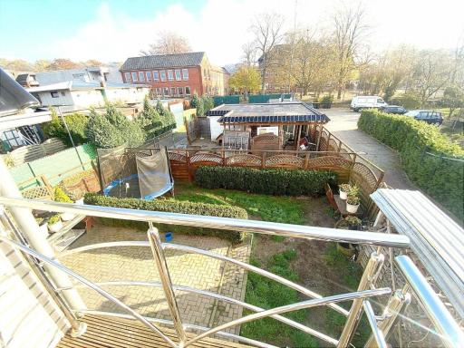 Geesthacht 21502 Nr GE- W3 - Housity