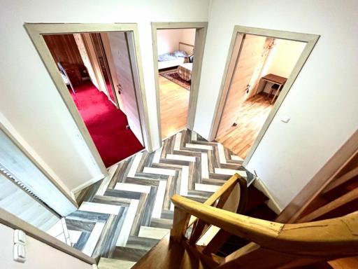 Elmshorn 25336 Nr EL-H1 - Housity