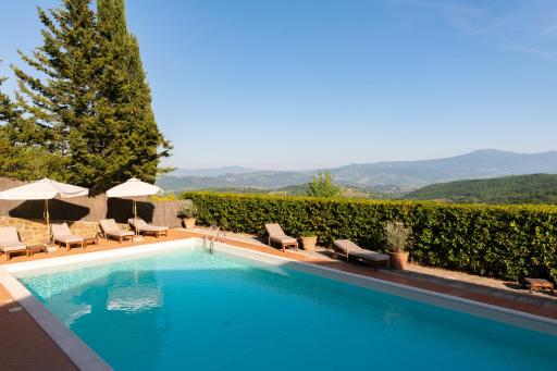Si Montalcino Hotel - Hizvo