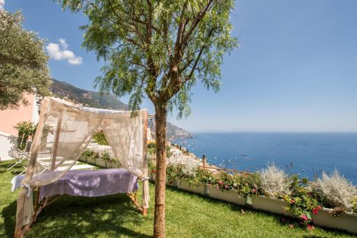 Villa Tesoro - Housity