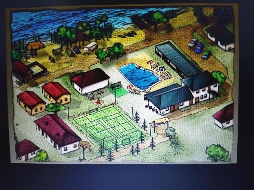 La Obreaja - Housity