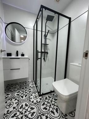 VIP -Apartamentos Birdie- - Housity