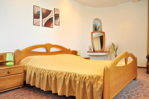 Vila Classic - Housity